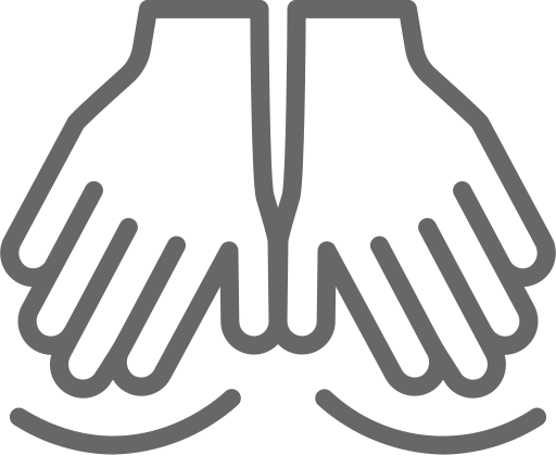 Массаж тела Массаж